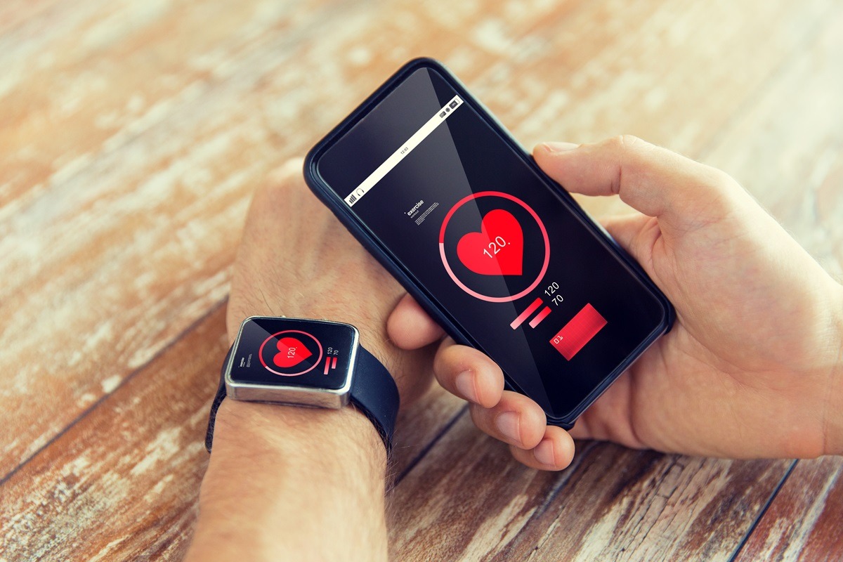 Innovationen im Bereich der Wearables