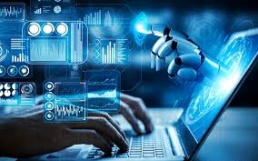 Cybersicherheit Eine Einführung