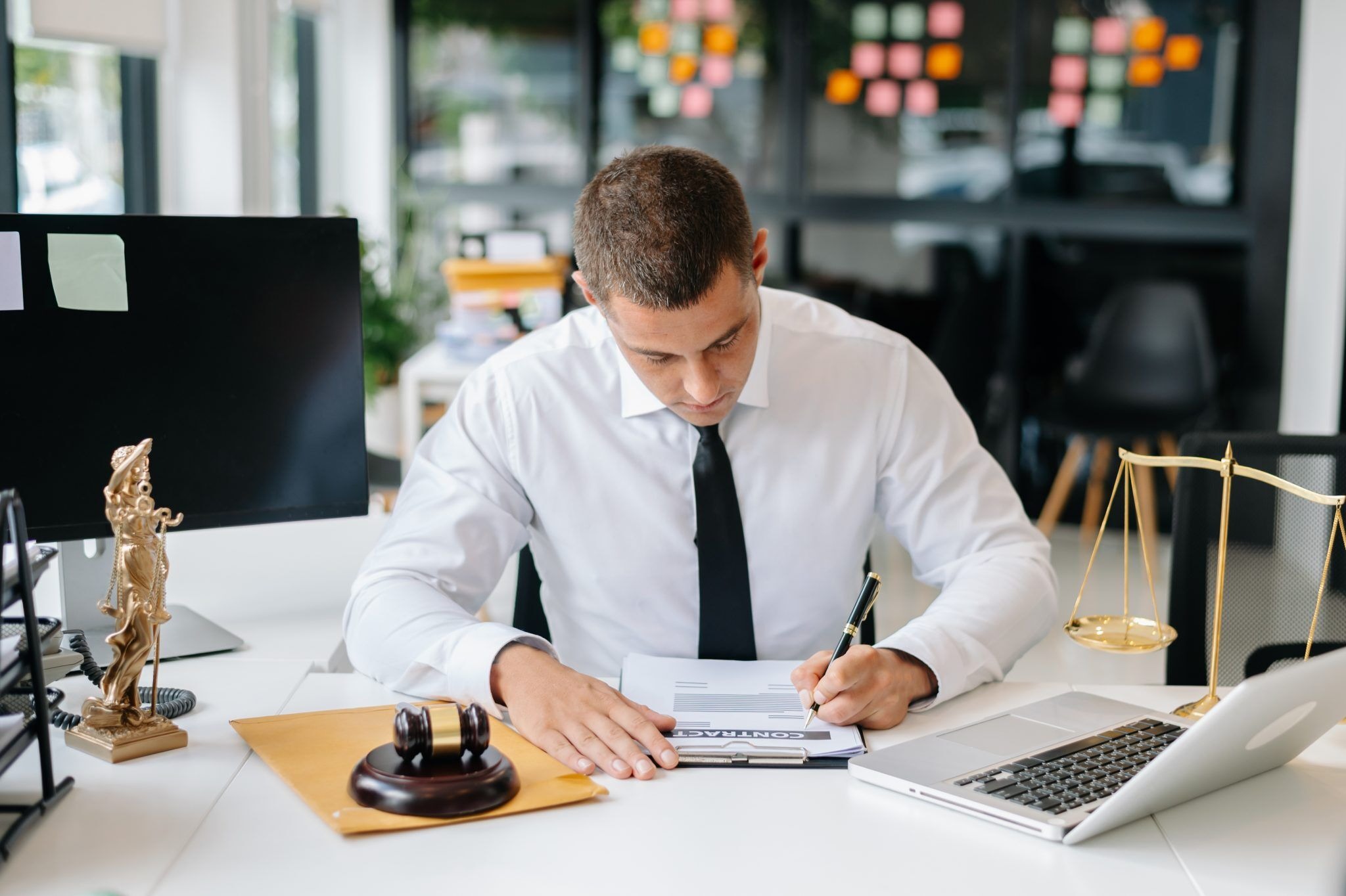 Ihr Spezialist für CAD-Dokumente übersetzen Bremen